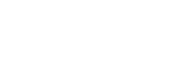 闻波